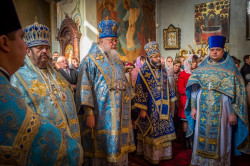 AdrianKazimiruk 
Lubelskiej Ikony Matki Bożej (5) 
2015-11-01 23:56:54
