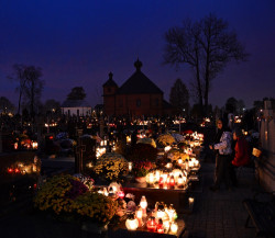 Adam Falkowski 
 
2015-11-02 13:27:34