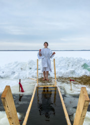 Eduard_z 
Крещение 
2015-11-02 18:39:22