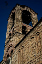 Milan46 
Crkva Bogorodice Ljeviške Prizren 
2015-11-04 09:53:13