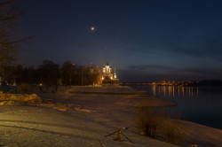 kostroff 
*** 
2015-11-04 20:42:04