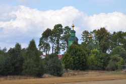 bogdan 
Trześcianka 2015 (14) 
2015-11-05 10:25:32