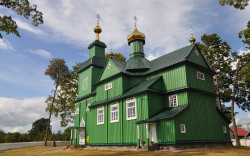 bogdan 
Trześcianka 2015 (15) 
2015-11-05 10:26:08