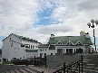 Uladzimir 
Менск 
2015-11-05 13:00:04