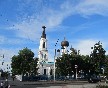 olegka86 
Трохсвяціцельскі сабор. Магілёў 
2015-11-05 13:02:55