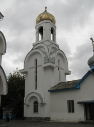 andrey 
Iверская царква. Званiца 
2015-11-05 13:08:12