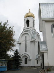 andrey 
Iверская царква. Званiца 
2015-11-05 13:09:04