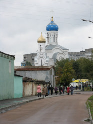 andrey 
Iверская царква. 2008 г. 
2015-11-05 13:09:36