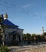 gomelchanin 
Царква ў Лапаціна 
2015-11-05 13:12:29