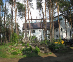 hope 
Братскі корпус.Свята-Лаўрышэўскі манастыр 
2015-11-05 13:15:28
