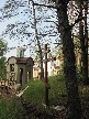 hope 
Свята-Лаўрышэўскі манастыр.Капліца і крыж 
2015-11-05 13:15:53
