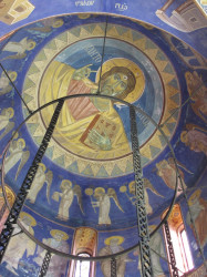 maksim 
Купола 
2015-11-05 17:01:36