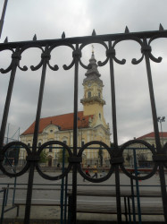 joanikije 
Храм Светог Николаја у Вршцу 
2015-11-06 00:13:15