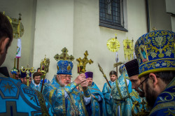 AdrianKazimiruk 
Lubelskiej Ikony Matki Bożej (7) 
2015-11-08 14:15:50