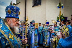 AdrianKazimiruk 
Lubelskiej Ikony Matki Bożej (8) 
2015-11-08 14:16:37