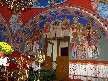 szolucha.w 
Cerkiew Św.Anny w Międzylesiu 
2015-11-08 19:21:11