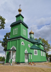 bogdan 
Trześcianka 2015 (16) 
2015-11-09 20:39:33