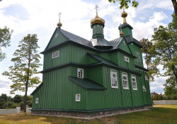 bogdan 
Trześcianka 2015 (18) 
2015-11-09 20:41:07