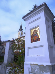 joanikije 
Манастир Велика Ремета  
2015-11-10 23:14:47
