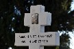 Strahinic 
Крст - The Cross 
2015-11-11 19:06:12