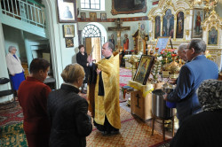 bogdan 
Sokółka: święto parafialne św. Aleksandra Newskiego 12.09.2015 (2) 
2015-11-13 20:41:21