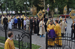 bogdan 
Sokółka: święto parafialne św. Aleksandra Newskiego 12.09.2015 (3) 
2015-11-13 20:41:53