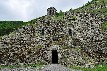 kenzo 
Sarkineti - The cave temple 
2015-11-13 22:04:57