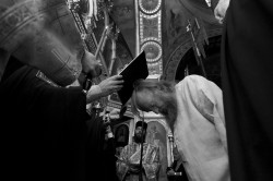 rps 
"EULOGIUSZ" 
2015-11-14 21:17:53