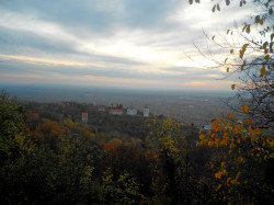joanikije 
Храм Светог Теодора   
2015-11-15 00:32:00