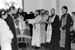 szolucha.w 
Trochę historii 
2015-11-15 18:50:21