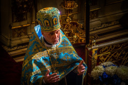 AdrianKazimiruk 
Lubelskiej Ikony Matki Bożej (10) 
2015-11-16 22:18:50