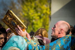 AdrianKazimiruk 
Lubelskiej Ikony Matki Bożej (11) 
2015-11-16 22:20:15