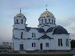 andrey 
Царква Грузінскай іконы Божай Маці 
2015-11-17 09:25:04