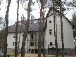 hope 
Свята-Лаўрышэўскі манастыр.Братскі корпус 
2015-11-17 10:37:00