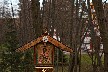 tolmargarita 
Икона прп.мч. Иоанна-воина    
2015-11-17 11:25:17