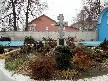 olegka86 
Свята-Іаана-Кармянскі жаночы манастыр. 
2015-11-17 11:31:03