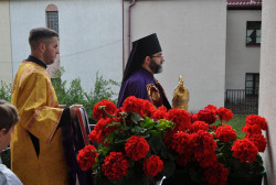 bogdan 
Sokółka: święto parafialne św. Aleksandra Newskiego 12.09.2015 (5) 
2015-11-17 21:51:44