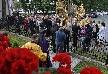 bogdan 
Sokółka: święto parafialne św. Aleksandra Newskiego 12.09.2015 (6) 
2015-11-17 21:52:14