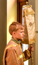 ArtemiJ 
Church boy 
2015-11-18 06:42:46