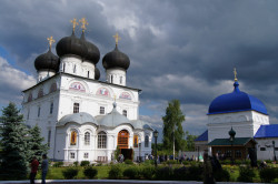 Valeriy 
Трифонов Монастырь 
2015-11-18 21:07:48