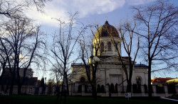 Maniek 
Katedra Św. Mikołaja w Białymstoku... 
2015-11-20 10:39:08