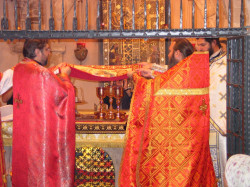 jarek1 
The Divine Liturgy in Bari 
2015-11-21 08:16:58