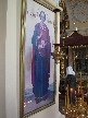 memorial 
Святы Вялікамучанік Панцялейман 
2015-11-21 13:09:45