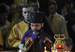 bogdan 
Sokółka: święto parafialne św. Aleksandra Newskiego 12.09.2015 (7) 
2015-11-21 21:56:02