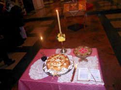 joanikije 
Слава  
2015-11-22 15:40:03