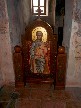 joanikije 
Свети Архангел  
2015-11-22 15:42:34