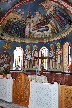 Andreas.Ch 
Church of Saint Nectarios, Aegina  
2015-11-22 18:07:08
