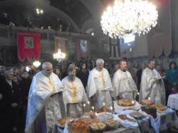 ipodjakonS 
Слава Храма Свети Архангелa Михаилa 
2015-11-22 18:26:08