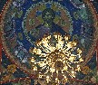 pajo 
Лустер манастира у Беочину 
2015-11-23 17:48:54