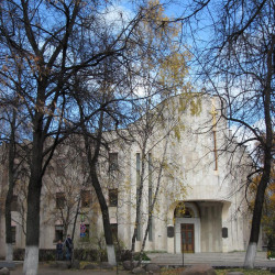 Uladzimir 
 Беларускі экзархат. Менск 
2015-11-25 15:10:19